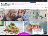 SocialShopper