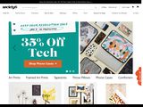 Society6