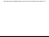 Softwareking.ca