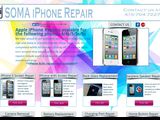 Somaiphonerepair.com