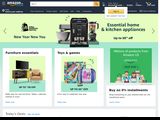 SOUQ.com