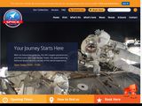 Spacecentre.co.uk