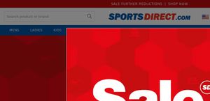 SportsDirect Reviews - 161 Reviews of Sportsdirect.com | Sitejabber