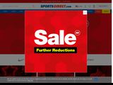 SportsDirect