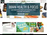 Sprouts.com