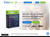 SpyFone