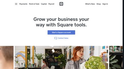 Square.com
