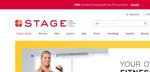Recently analyzed sites: Current Bonus Offers by Clinique in Clinique bonus time is a period of time when a customer can get special gifts with Clinique product purchases.