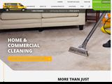 StanleySteamer