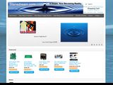 Stansdream.com