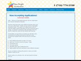 Star Bright Montessori