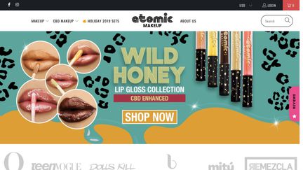 Startbeauty