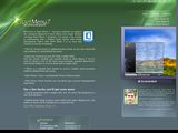 Startmenu7.com