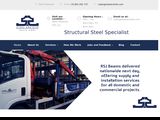 Steel & Site Ltd