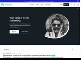 Steemit.com