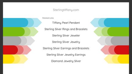 Sterlingtiffany.com