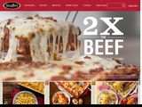 Stouffers.com