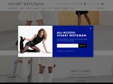 Stuart Weitzman