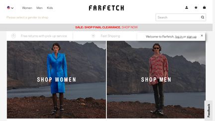 Style.com