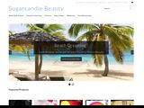 Sugarcandie Beauty Bath And Body