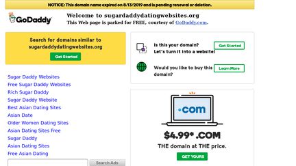 Sugardaddydatingwebsites.org