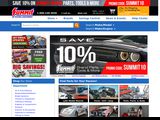Summit Racing