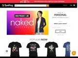 SunFrogShirts