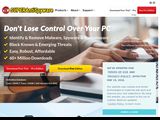SuperAntiSpyware