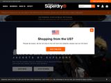Superdry
