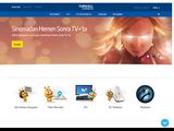 Superonline