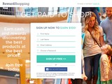 SuperPoints