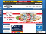 Supplementgeek.com