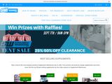SupplementWarehouse