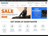 Sweetwater