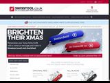 Swisstool.co.uk