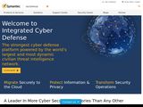 Symantec