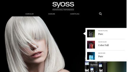 SYOSS