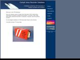 Tailstrike.com