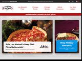TastesOfChicago