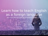 Tefl.org