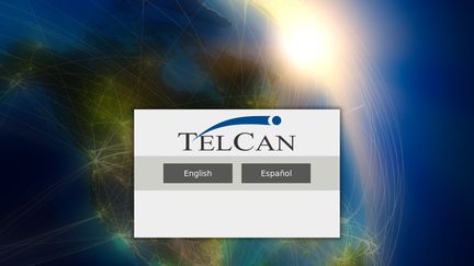 TelCan