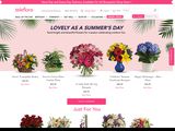 Teleflora