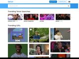 Tenor.com