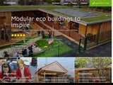 Tgescapes.co.uk
