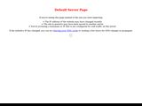 Thaimakeover.com