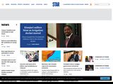 The-Star.co.ke