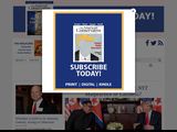 American Ideas Institute