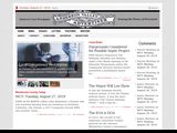 Theava.com