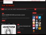 The Blocktv