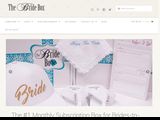 Thebridebox.com
